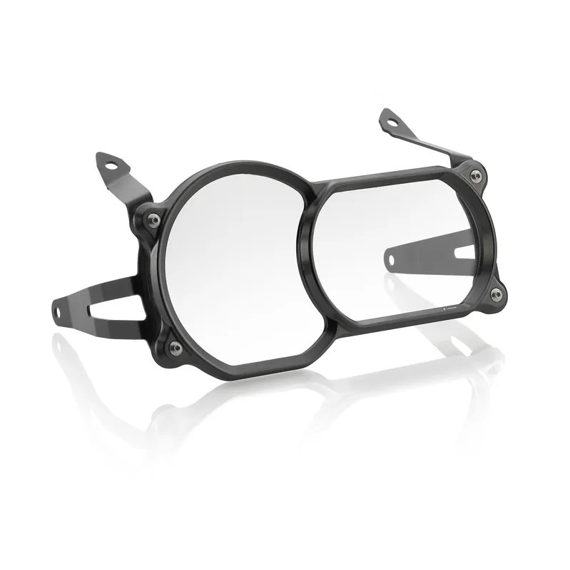 Beste Prijs Rizoma koplamp protectie BMW R1200GS / R1250GS